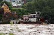 Flood Fury in Jammu And Kashmir: Over 100 Killed; Home Minister to Visit State Today